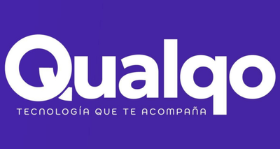 Qualqo